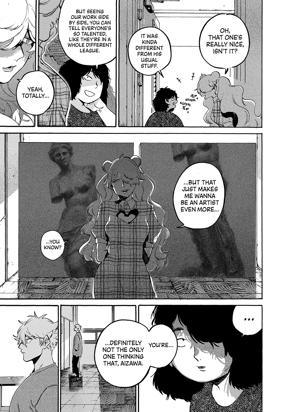 Page 4 of Chapter 71