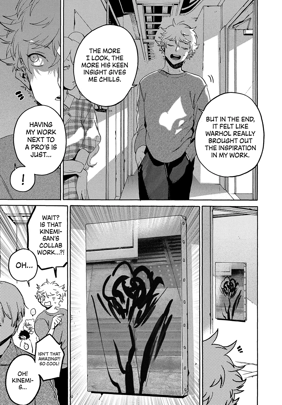 Page 6 of Chapter 71
