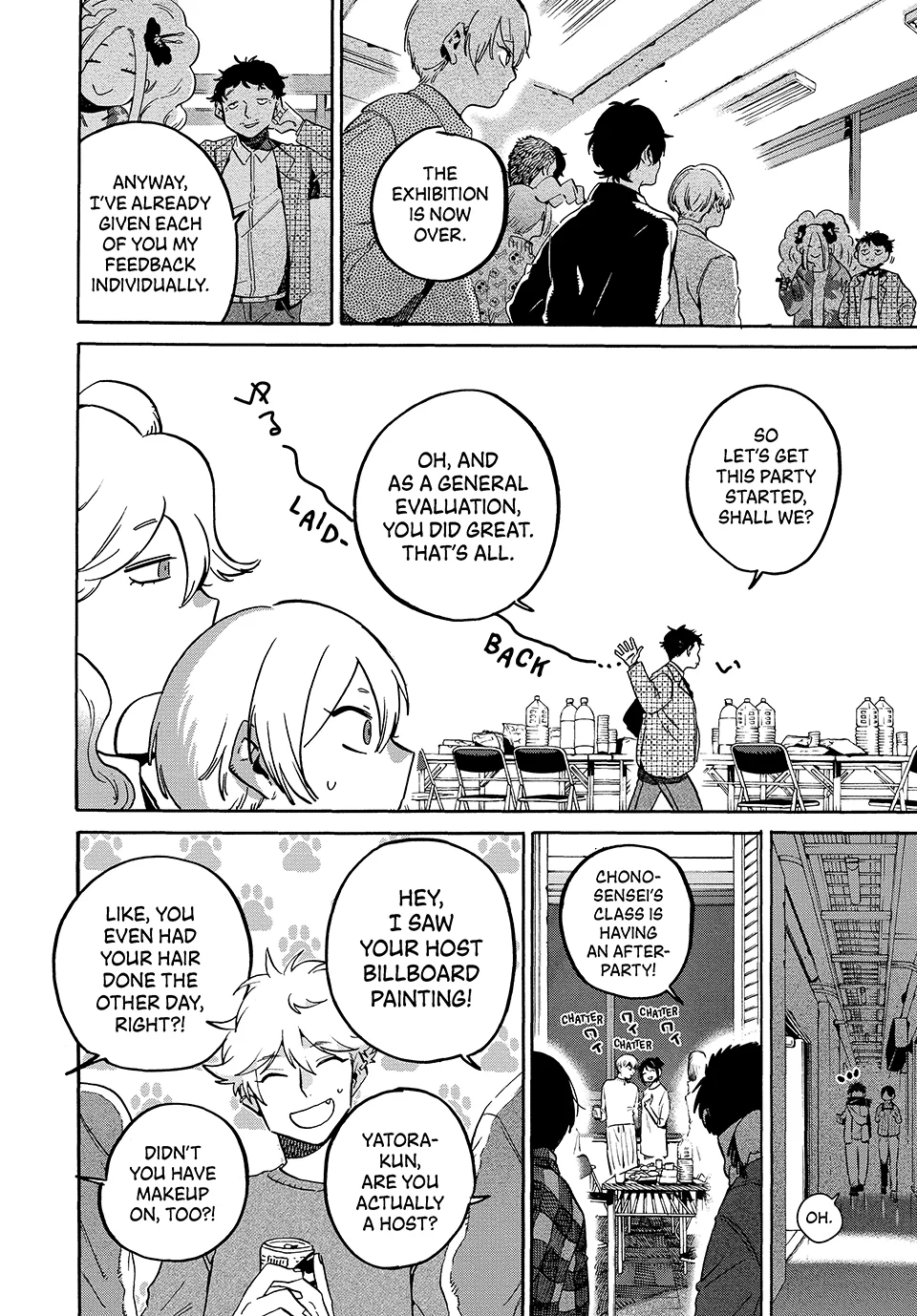 Page 9 of Chapter 71