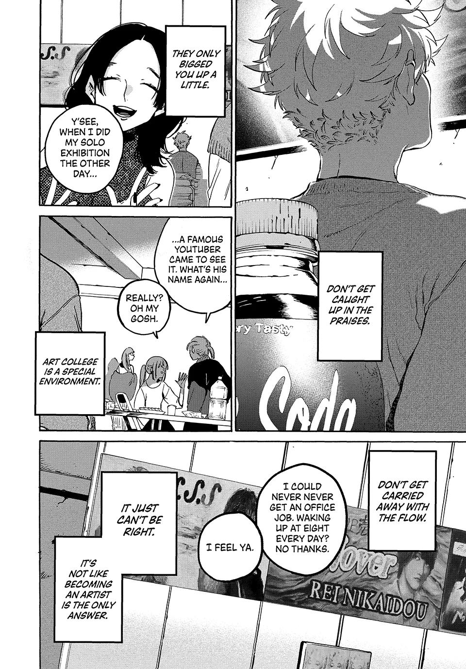 Page 11 of Chapter 71