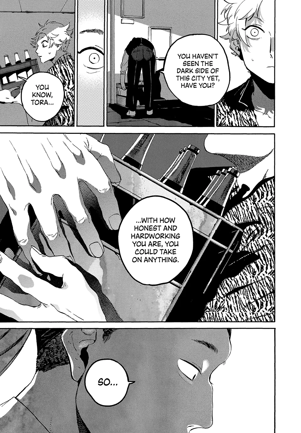 Page 18 of Chapter 71