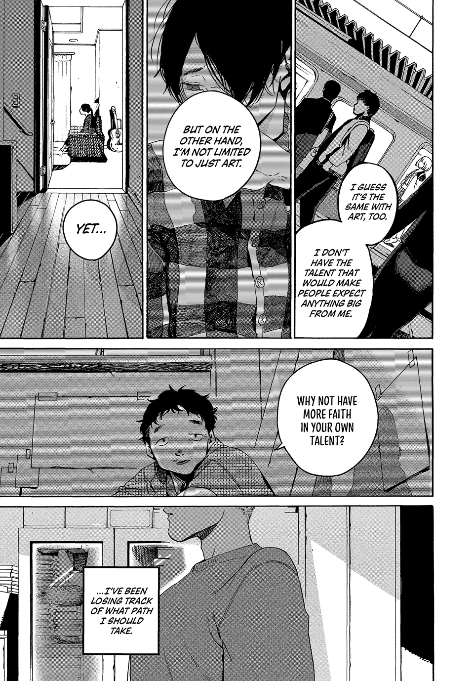 Page 21 of Chapter 71