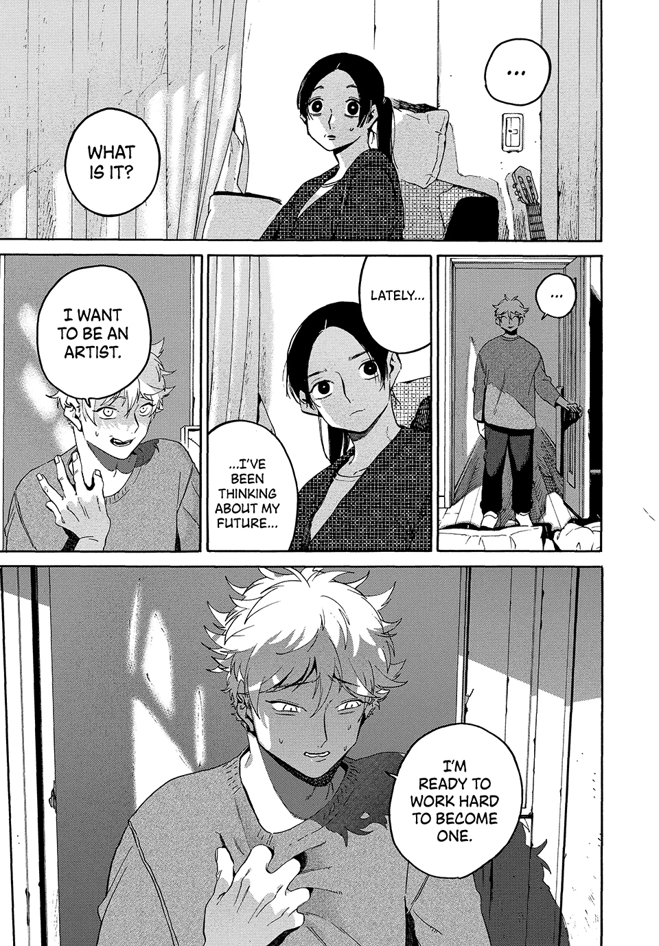 Page 23 of Chapter 71