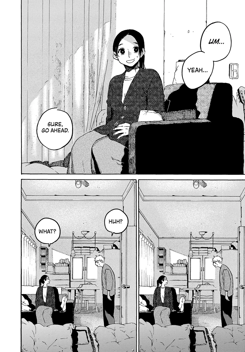 Page 24 of Chapter 71