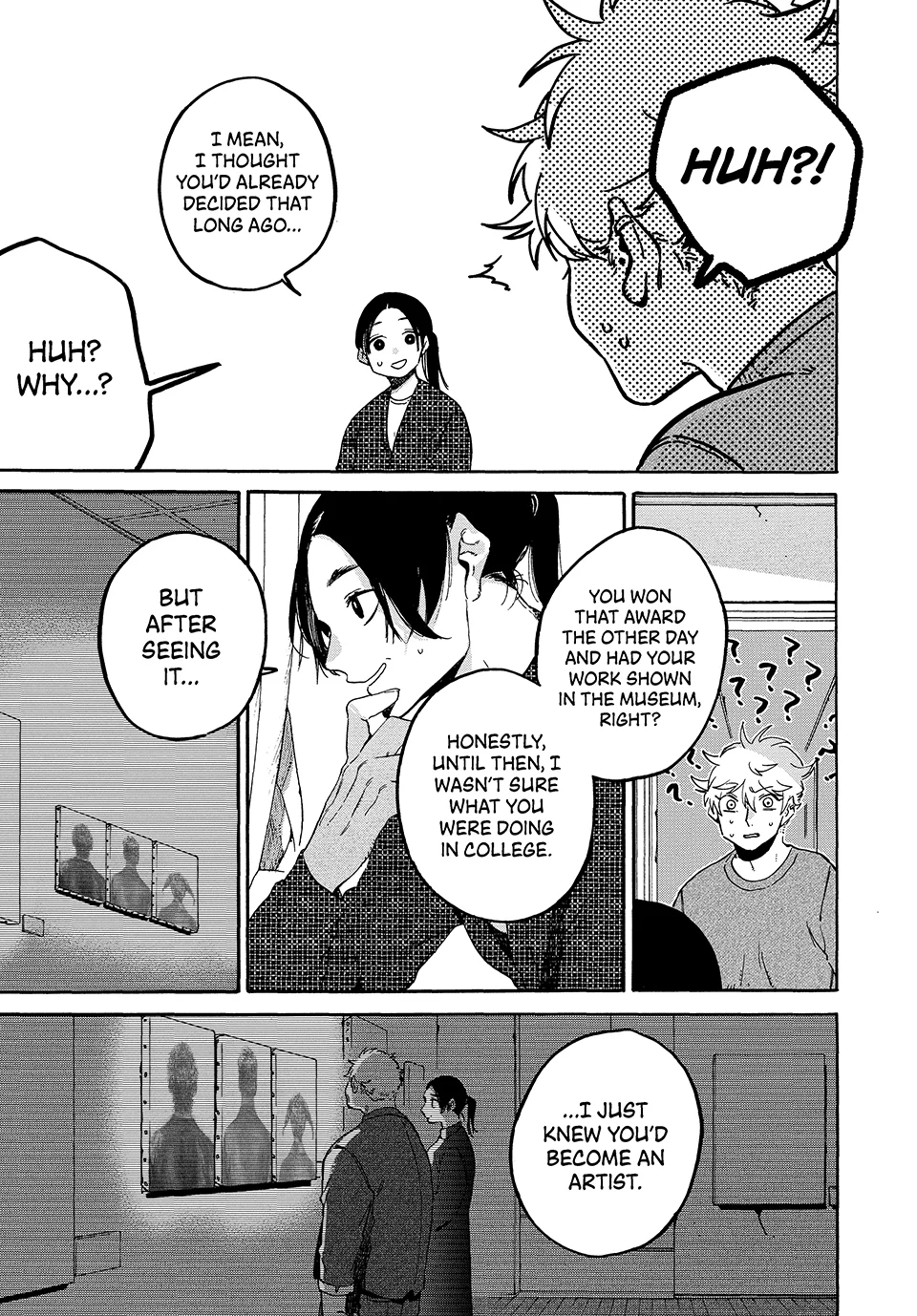Page 25 of Chapter 71
