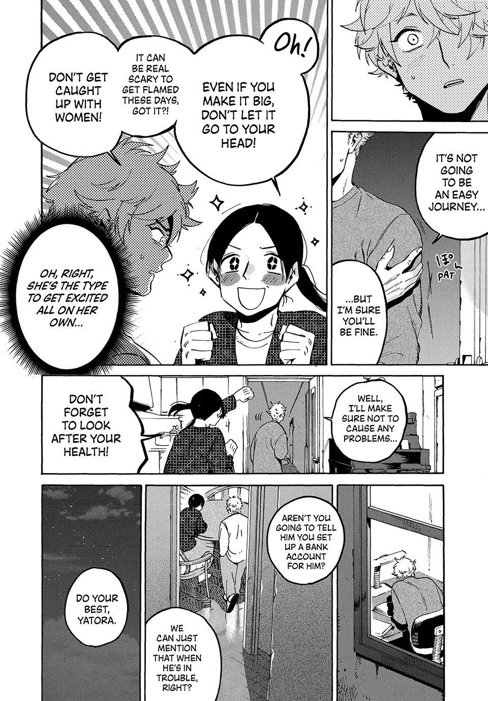 Page 26 of Chapter 71