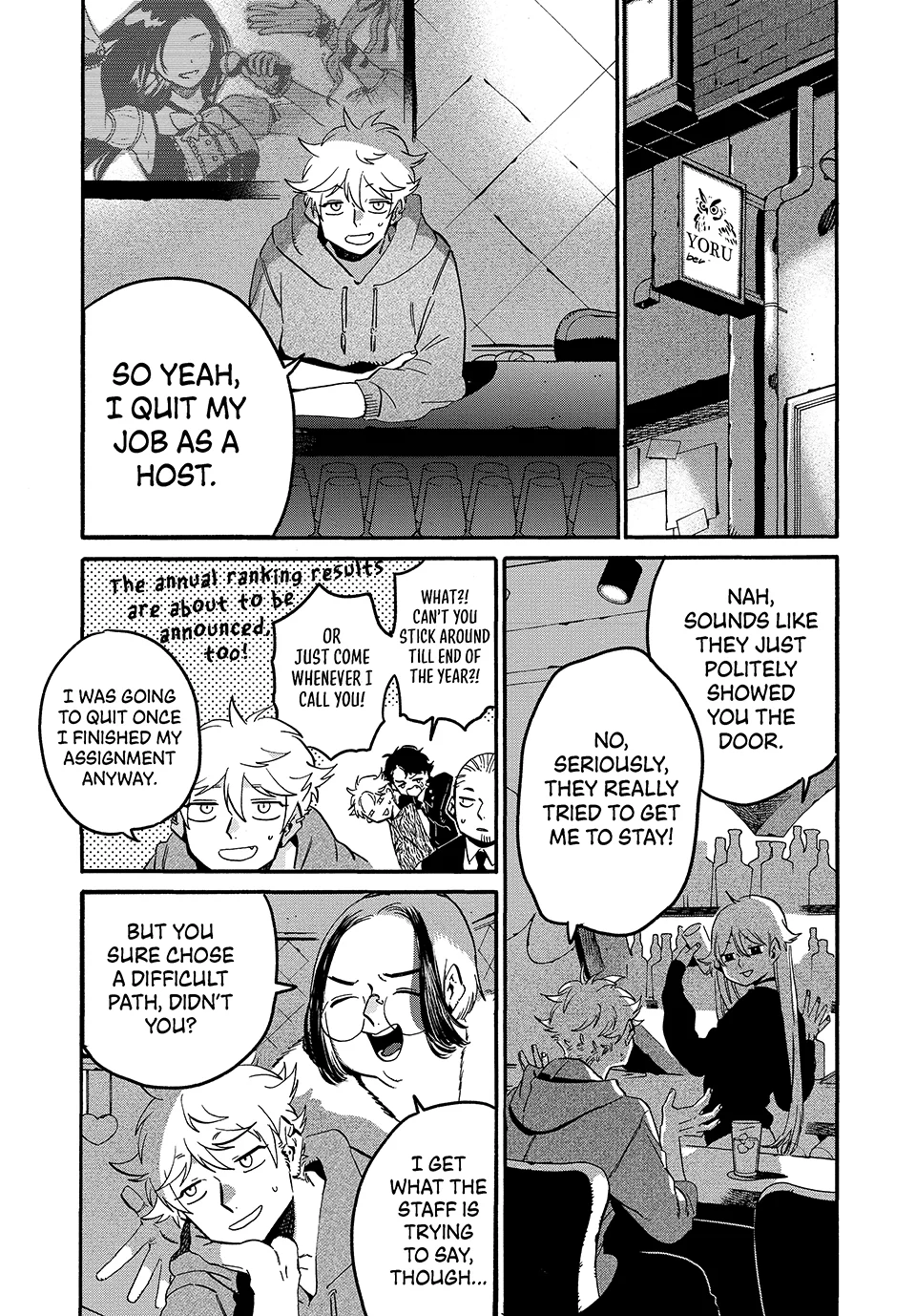 Page 27 of Chapter 71