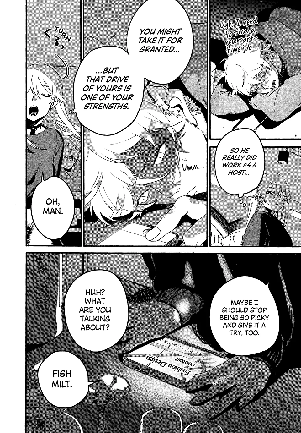 Page 28 of Chapter 71