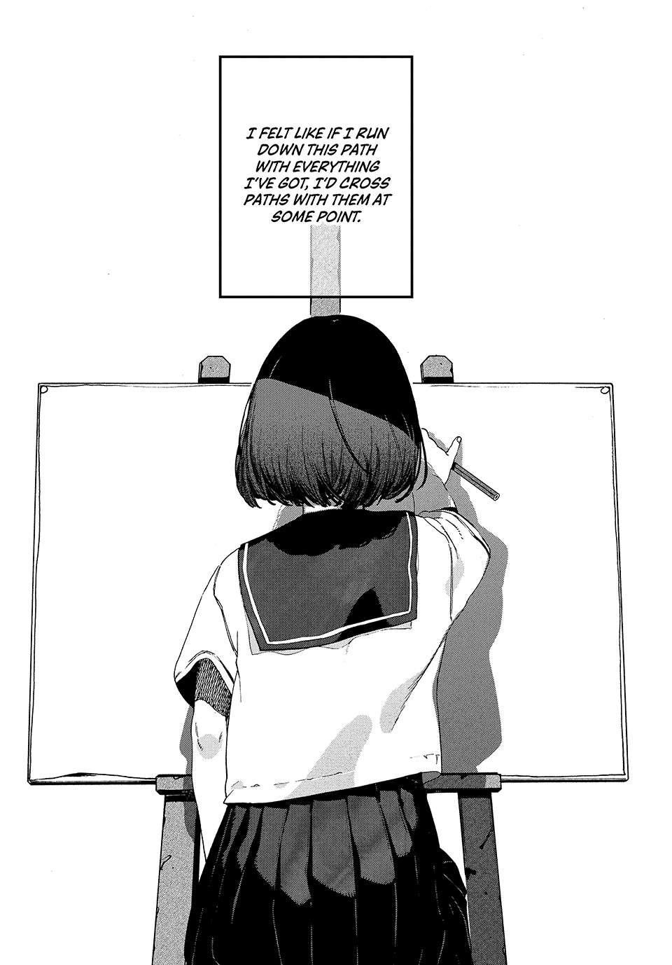 Page 1 of Chapter 72