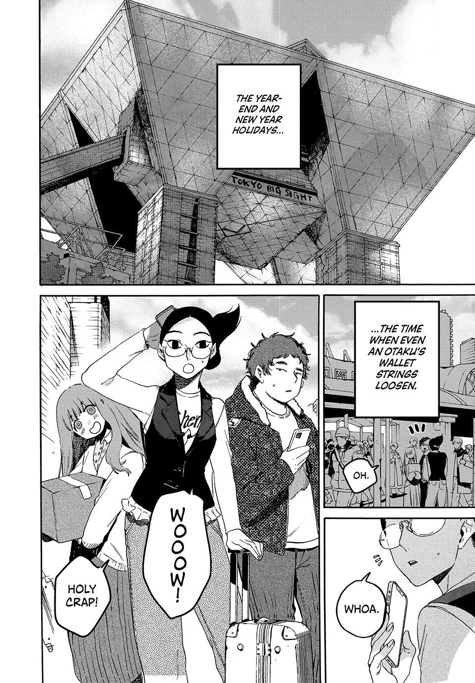 Page 3 of Chapter 72