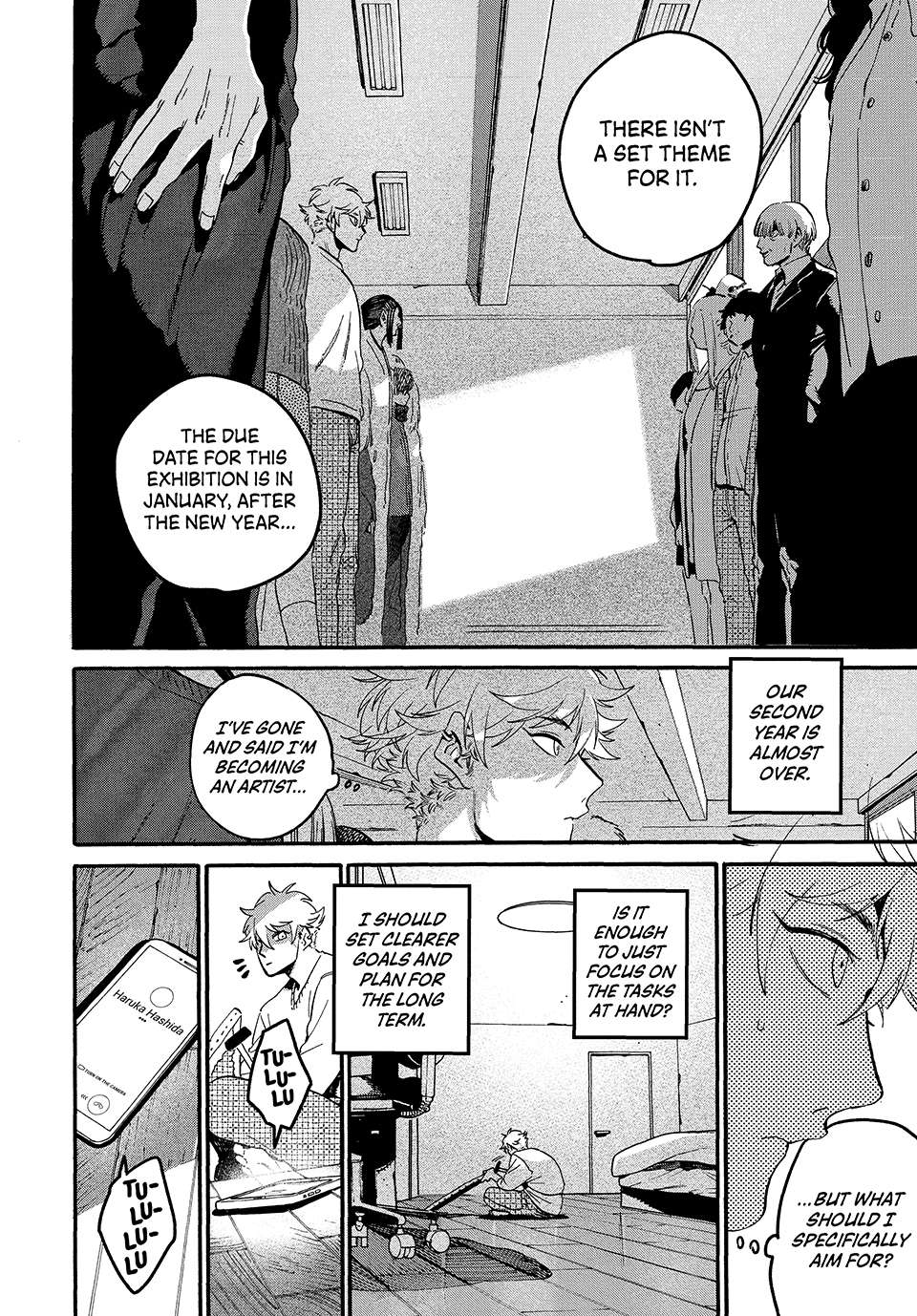 Page 5 of Chapter 72