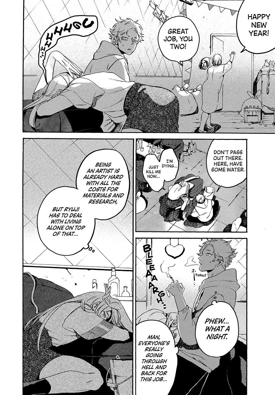 Page 9 of Chapter 72