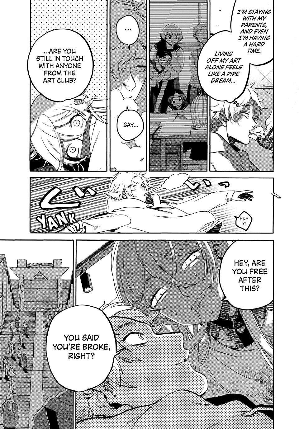 Page 10 of Chapter 72