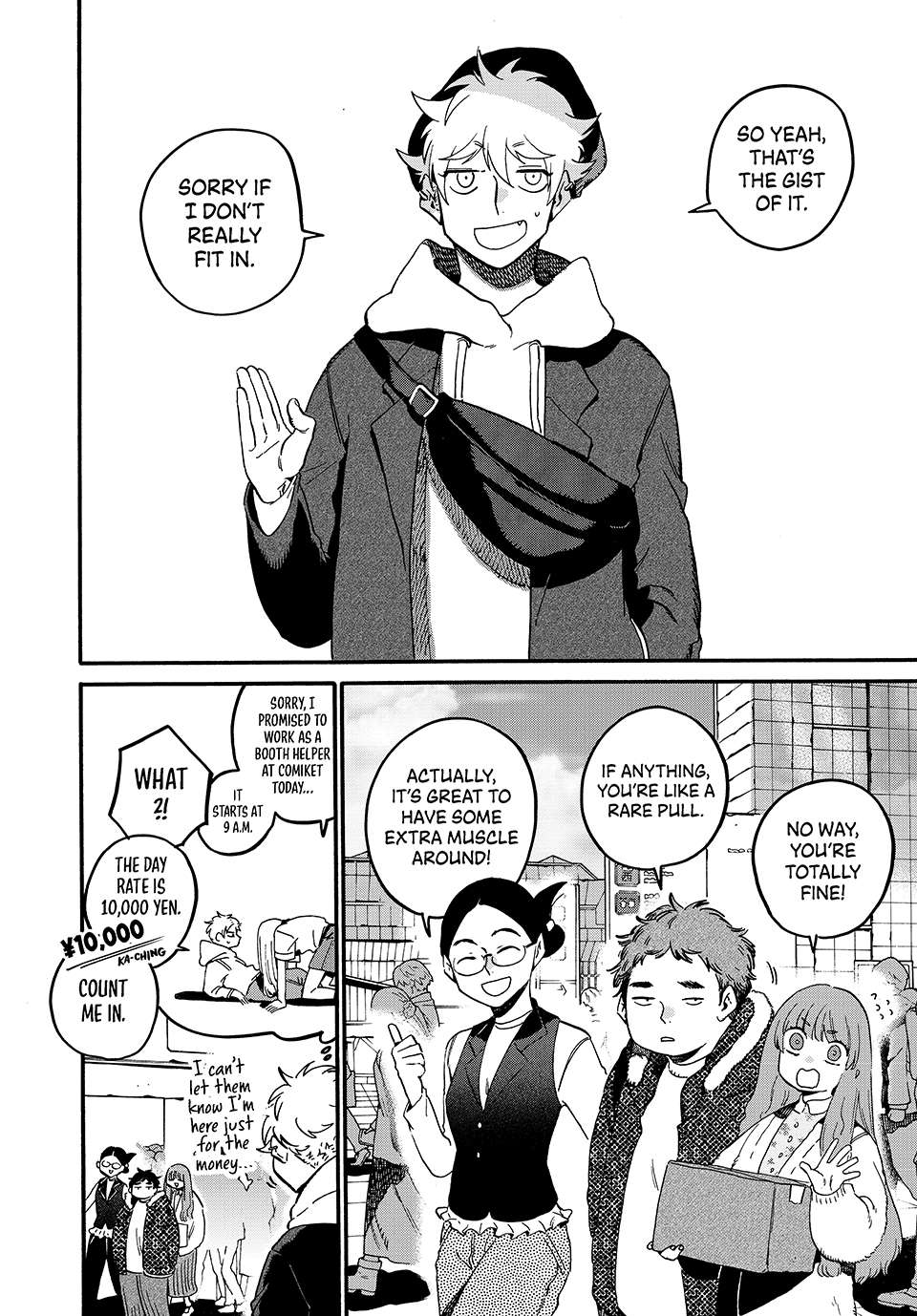 Page 11 of Chapter 72
