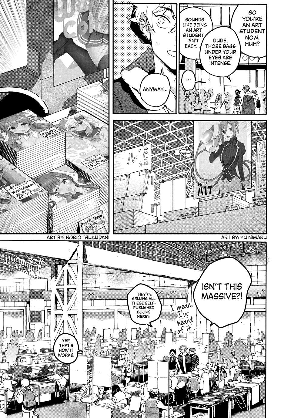 Page 12 of Chapter 72