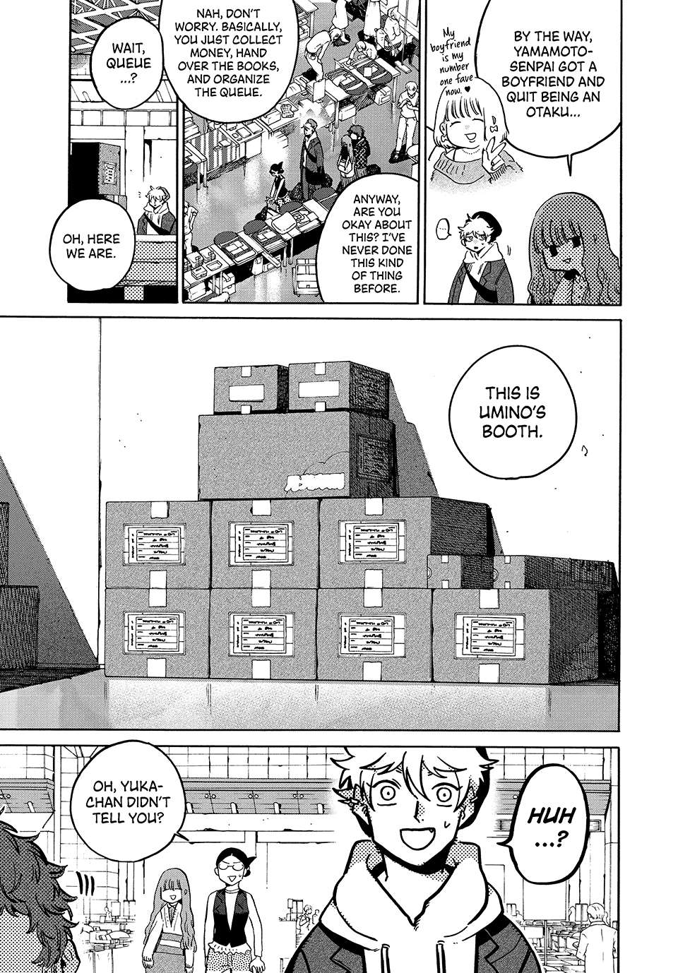 Page 14 of Chapter 72