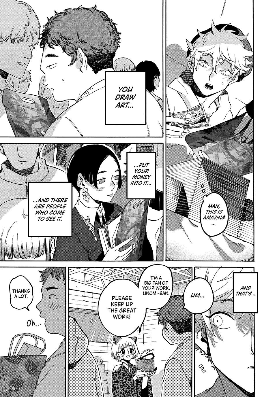 Page 18 of Chapter 72