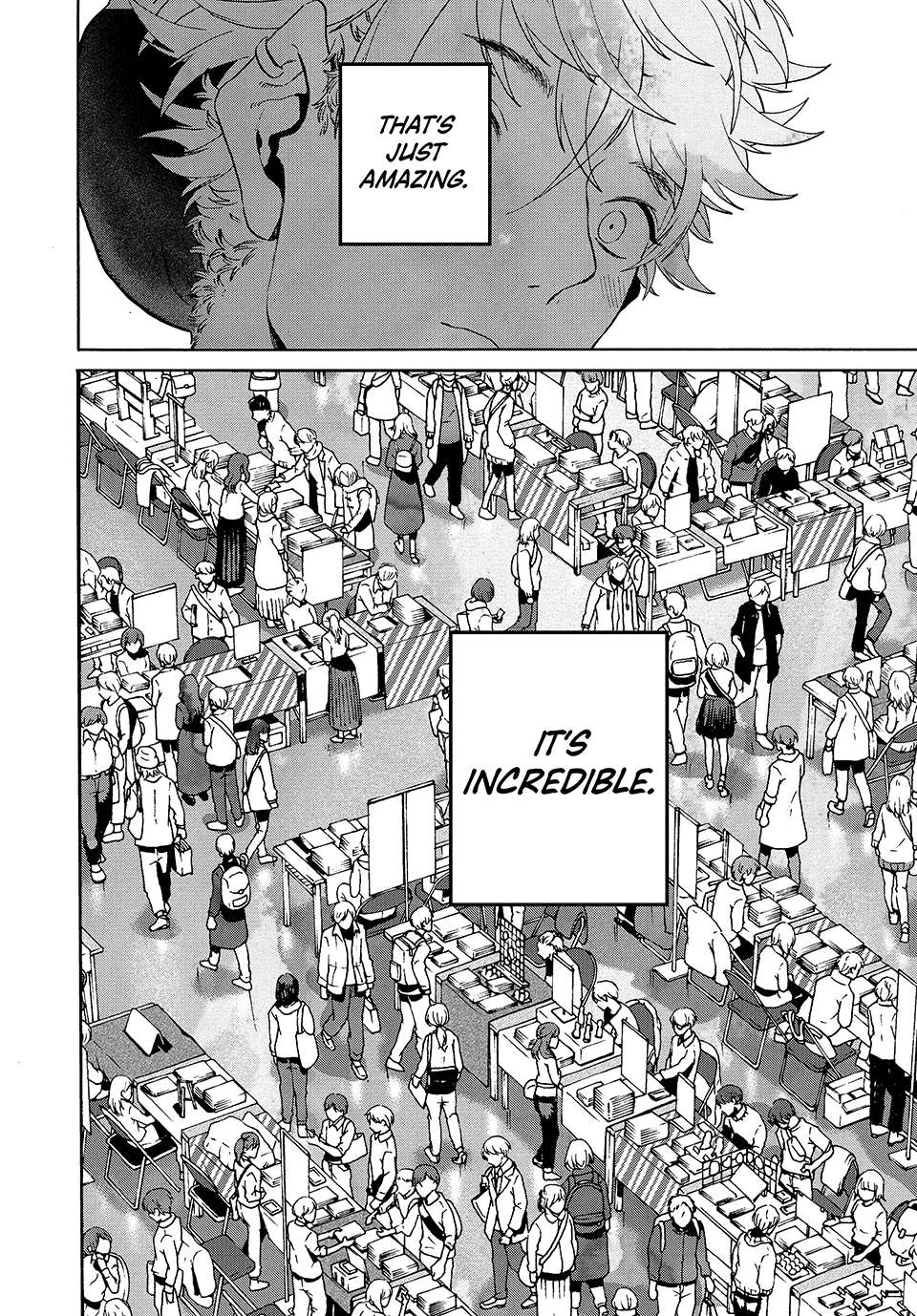 Page 19 of Chapter 72