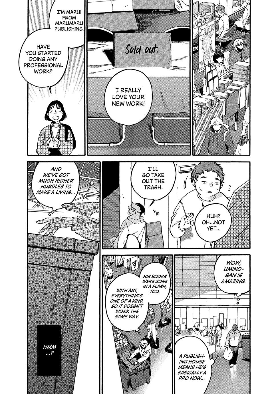 Page 20 of Chapter 72