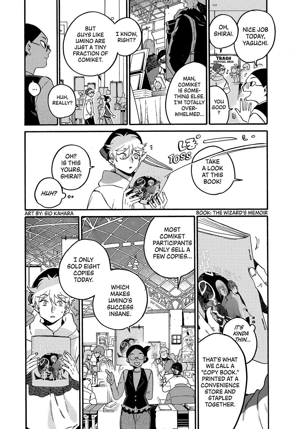 Page 21 of Chapter 72