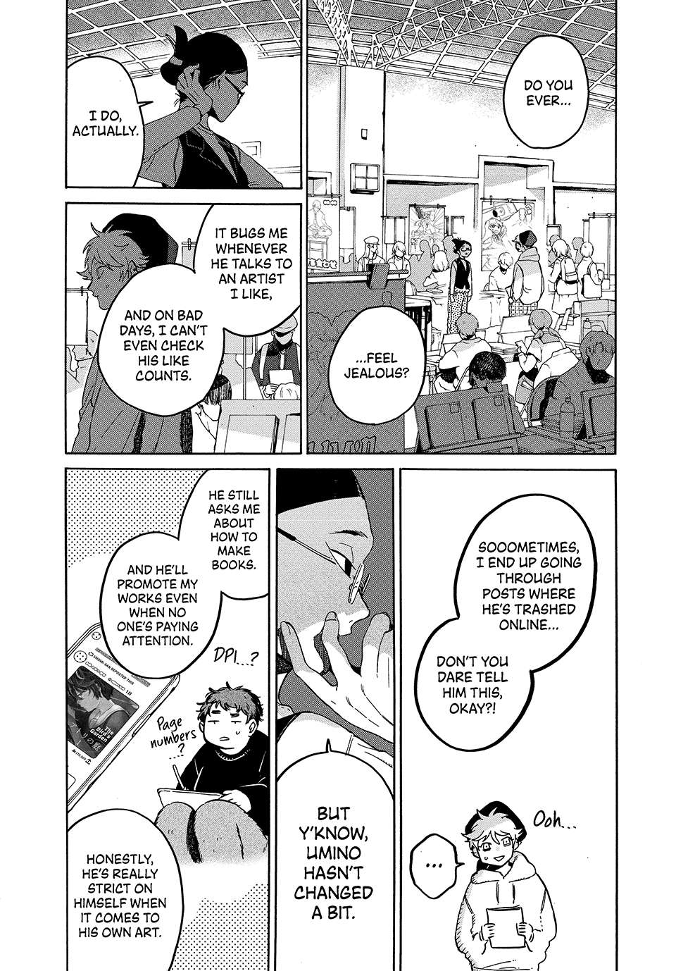 Page 22 of Chapter 72
