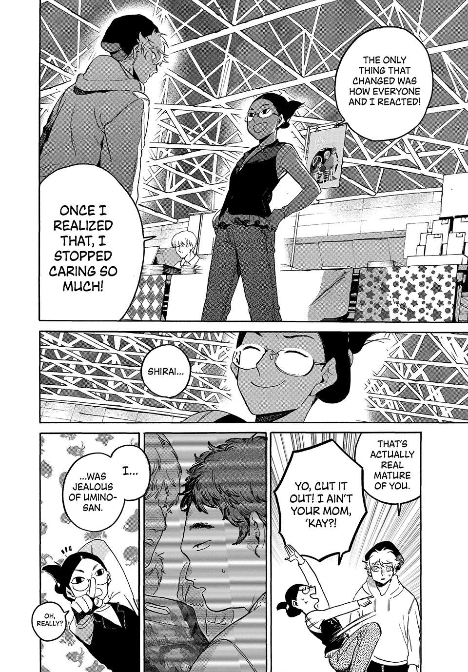 Page 23 of Chapter 72