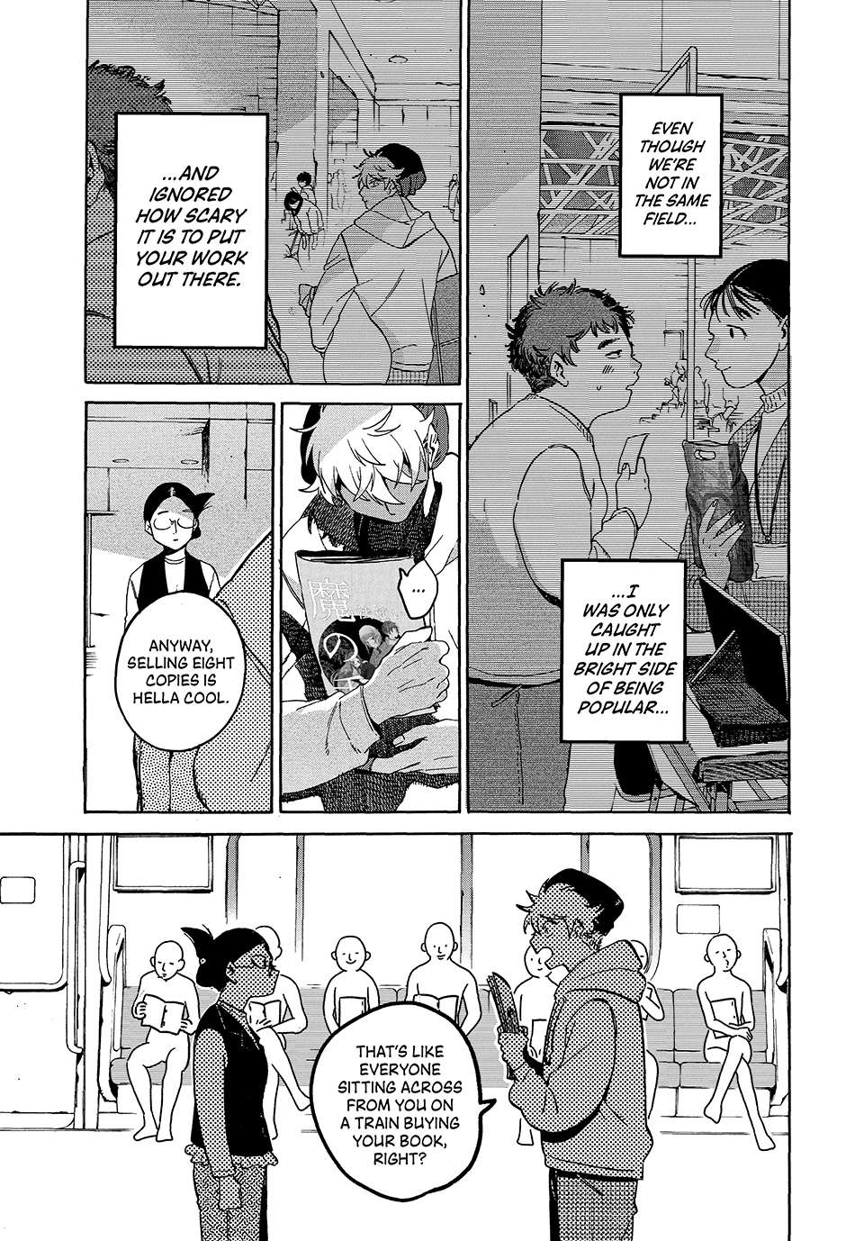 Page 24 of Chapter 72