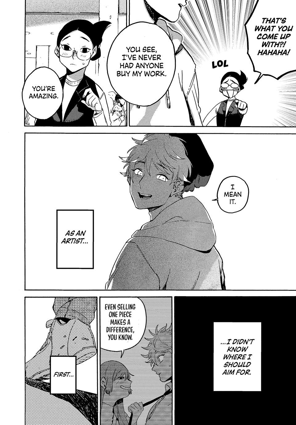 Page 25 of Chapter 72
