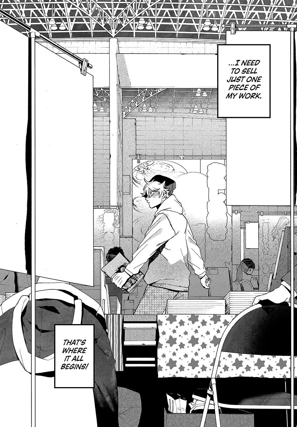 Page 26 of Chapter 72