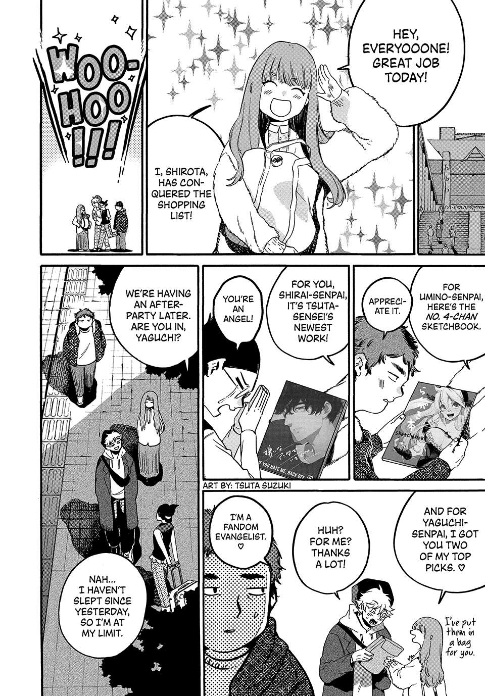 Page 27 of Chapter 72