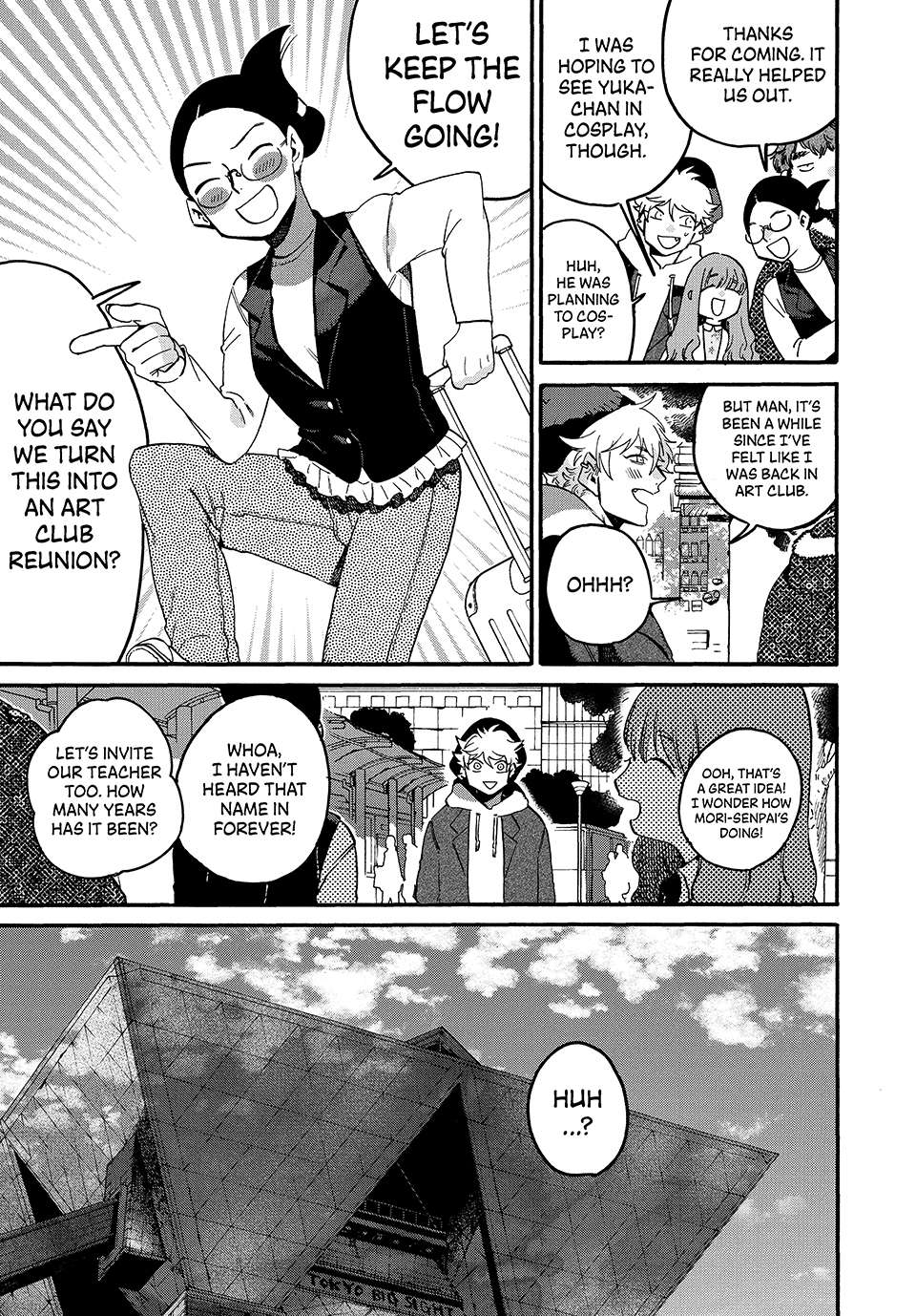 Page 28 of Chapter 72