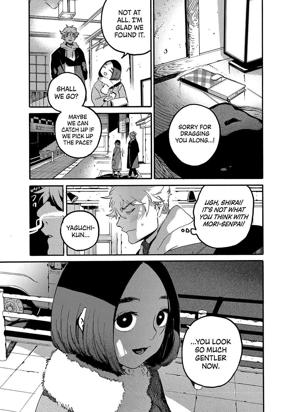 Page 9 of Chapter 73