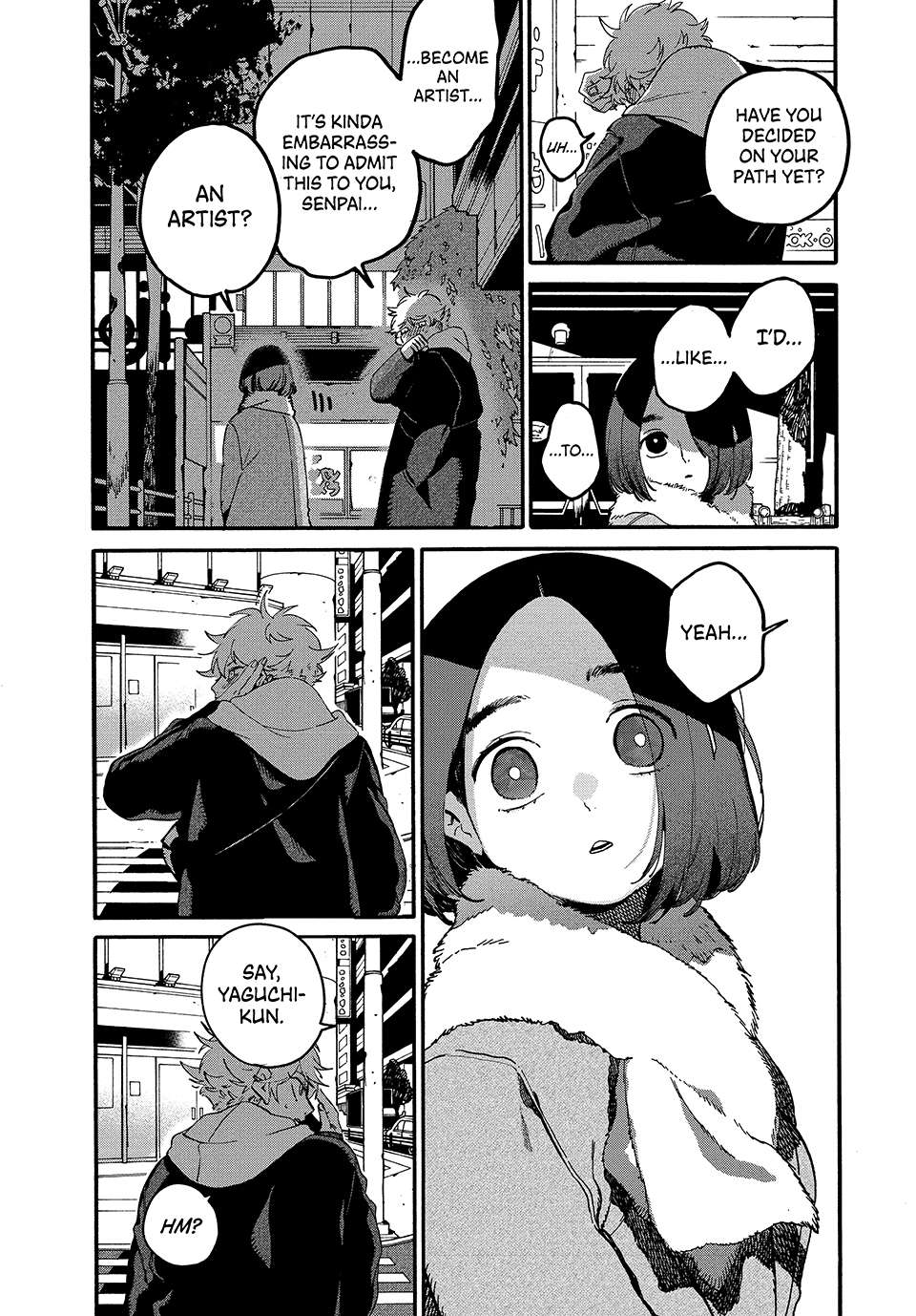 Page 11 of Chapter 73