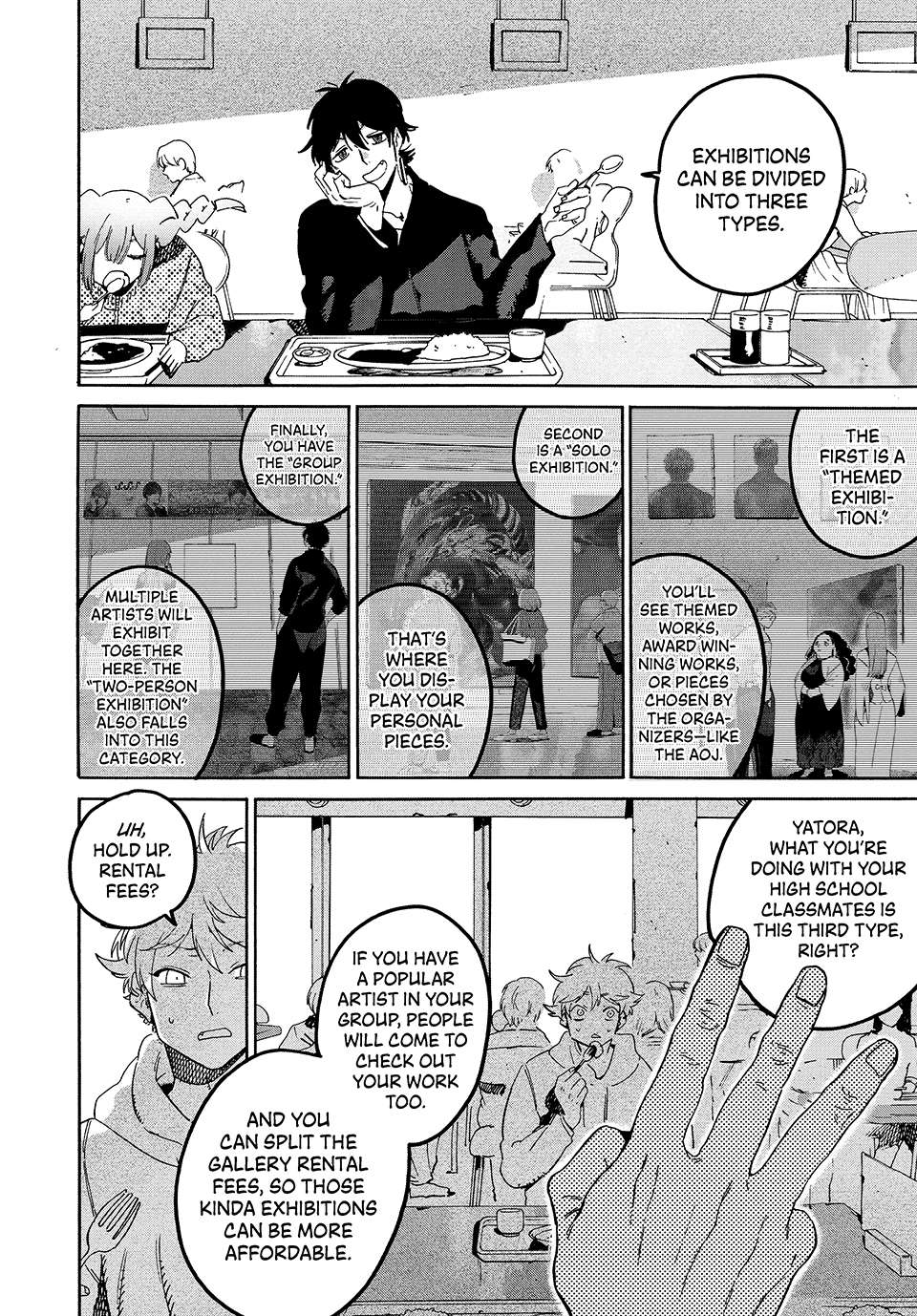 Page 18 of Chapter 73