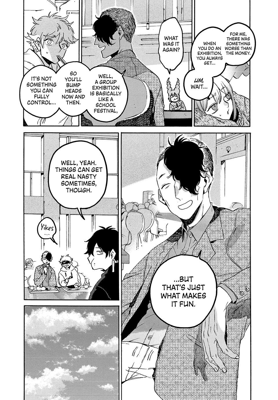 Page 20 of Chapter 73