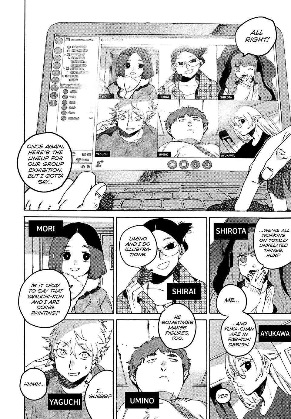 Page 22 of Chapter 73