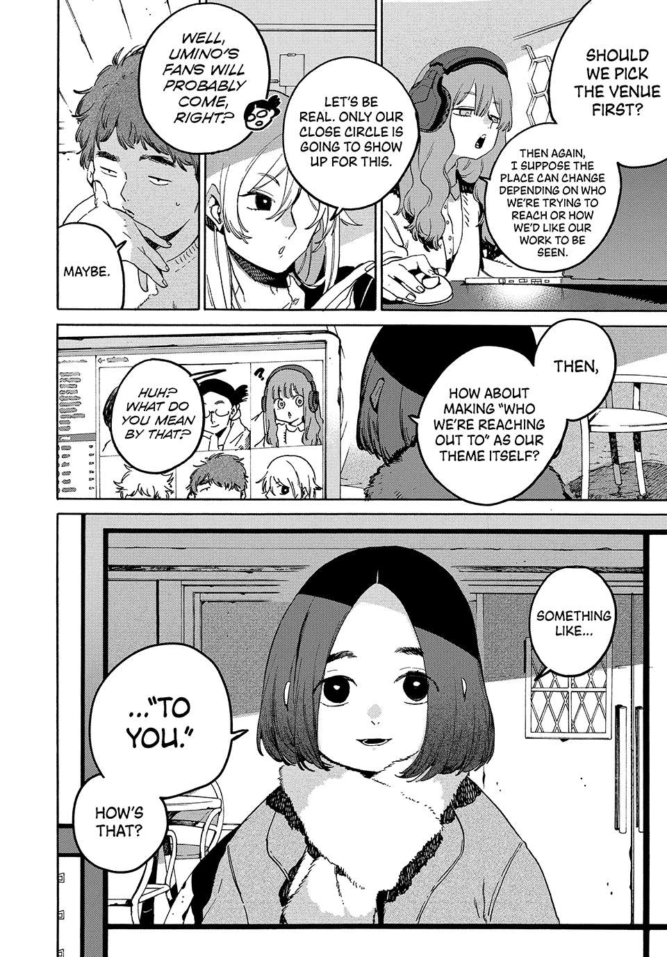 Page 24 of Chapter 73