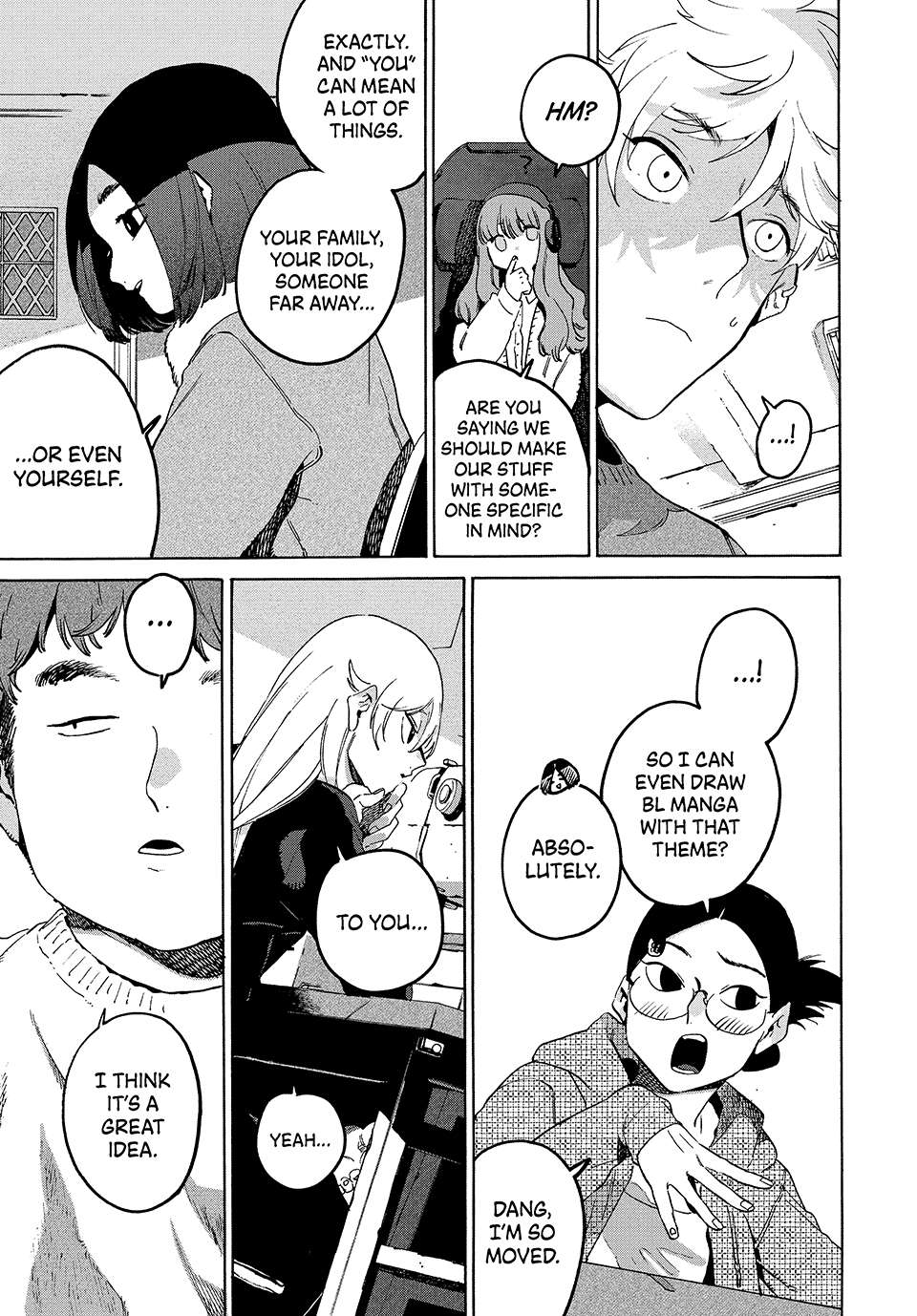 Page 25 of Chapter 73