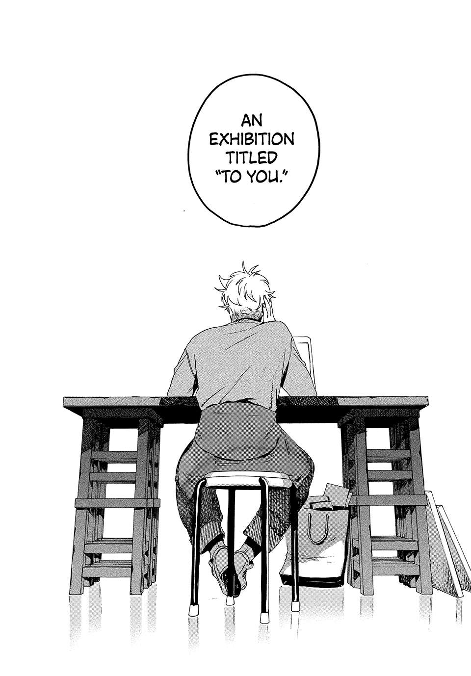 Page 26 of Chapter 73
