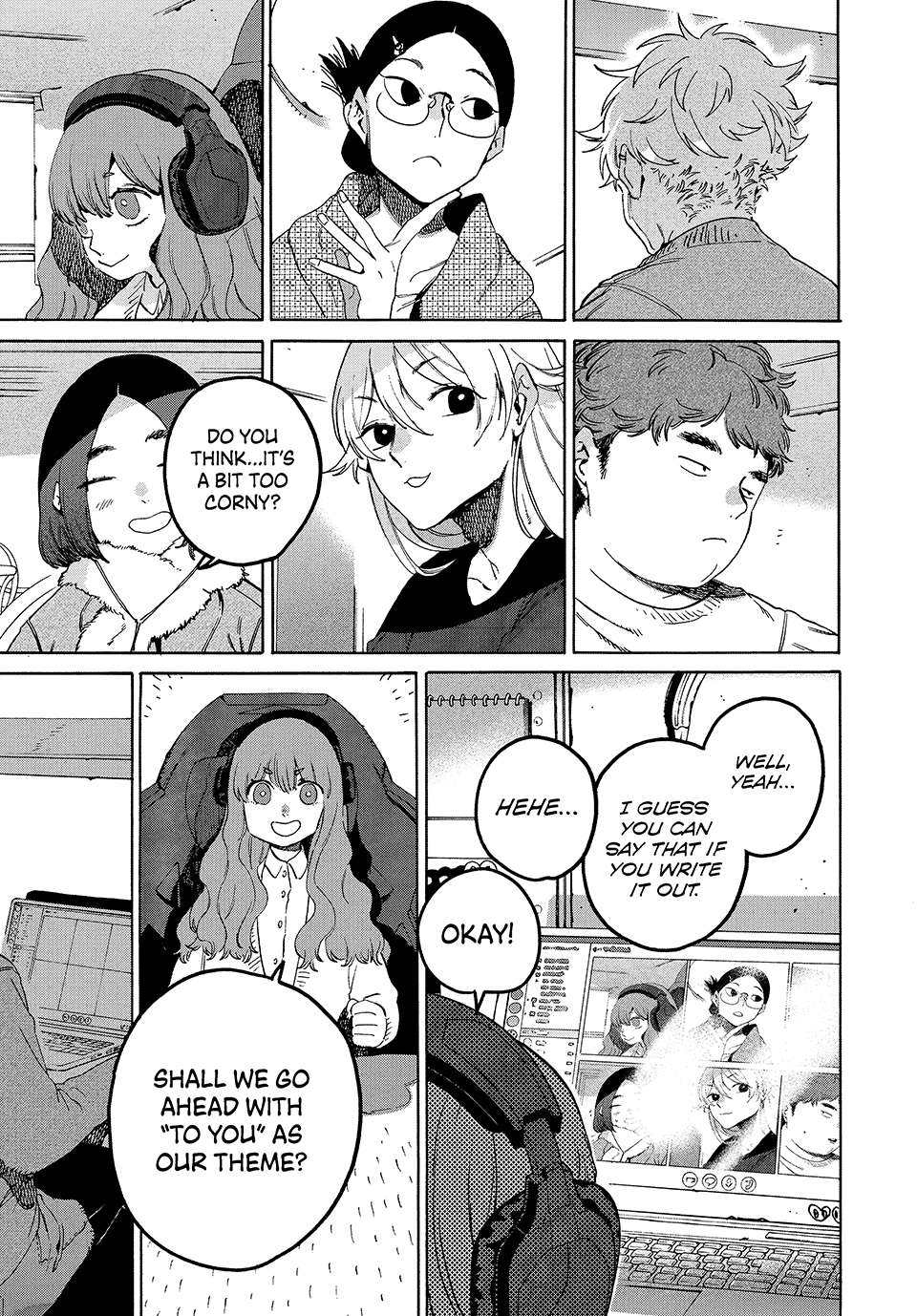 Page 27 of Chapter 73