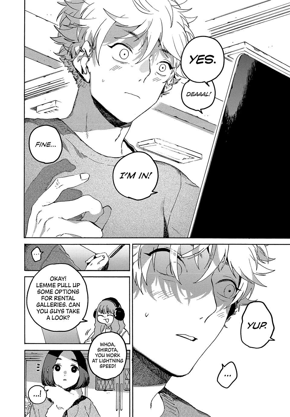 Page 28 of Chapter 73