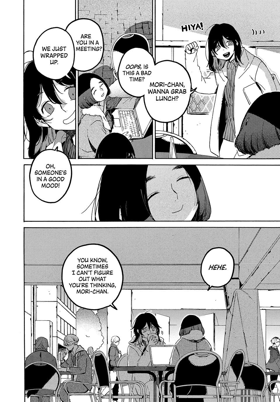Page 30 of Chapter 73