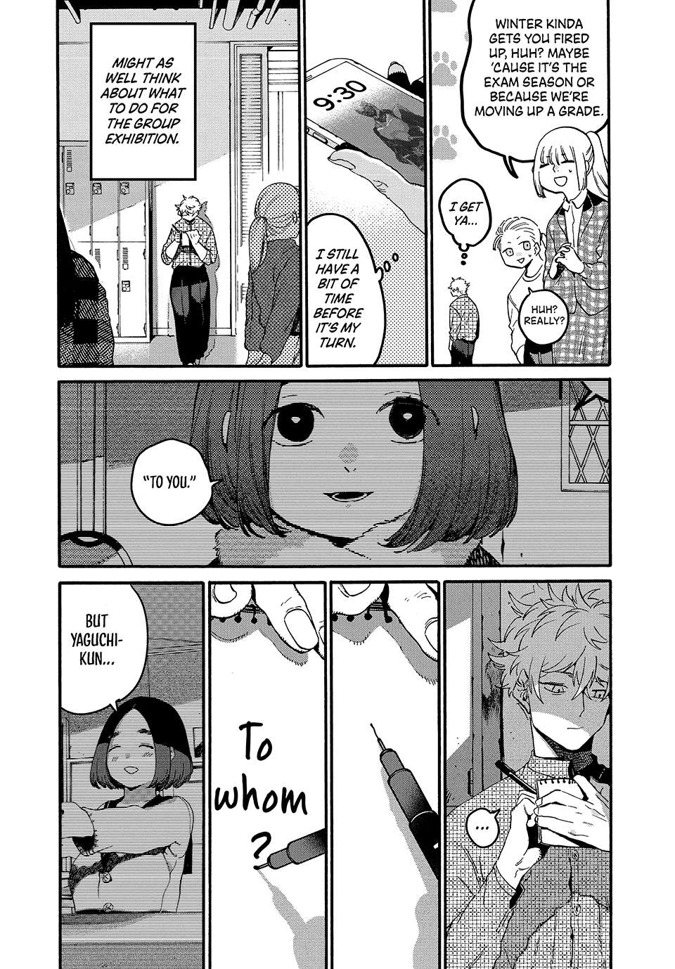 Page 4 of Chapter 74