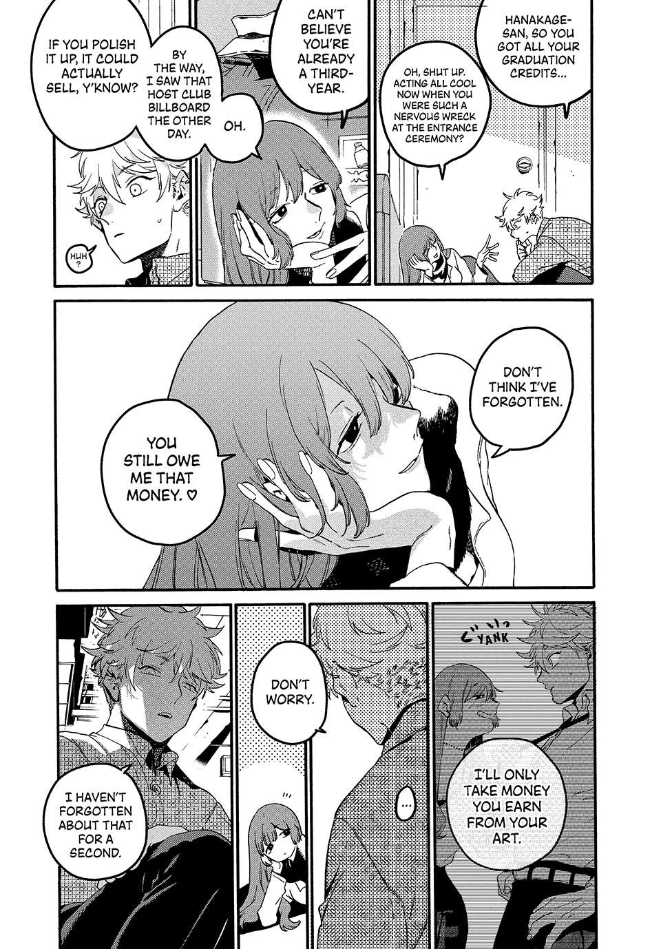 Page 8 of Chapter 74