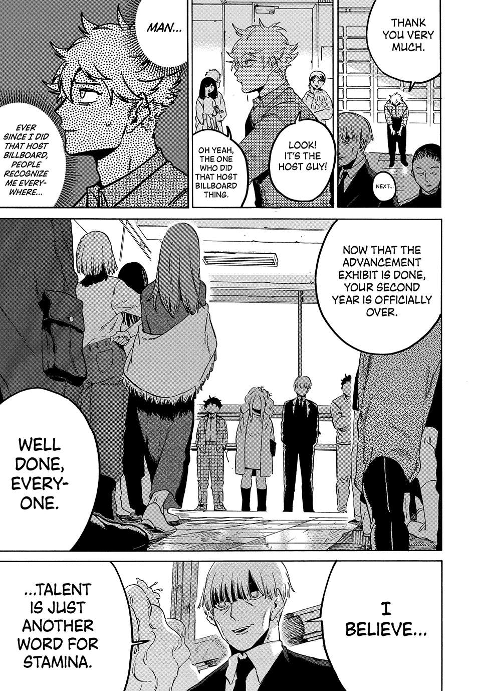 Page 11 of Chapter 74