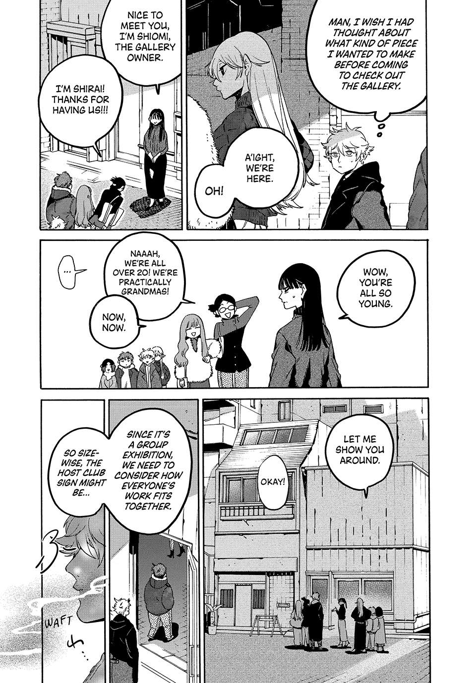 Page 14 of Chapter 74