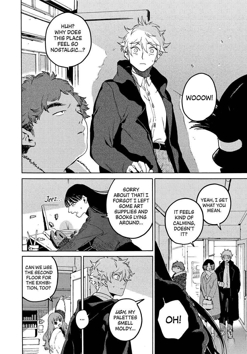 Page 16 of Chapter 74