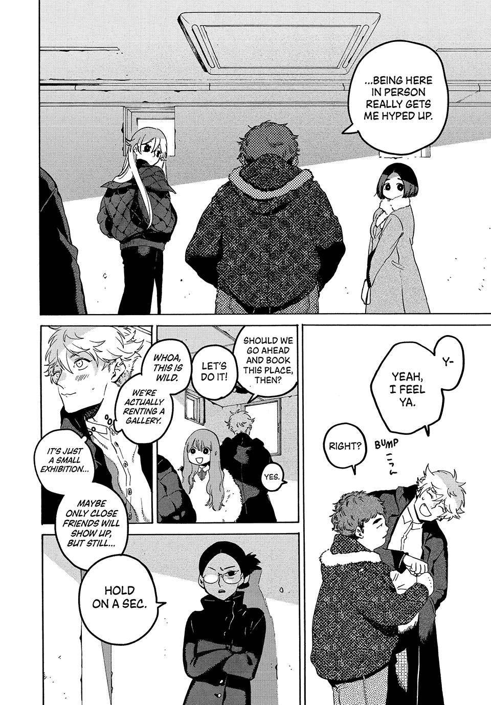 Page 18 of Chapter 74