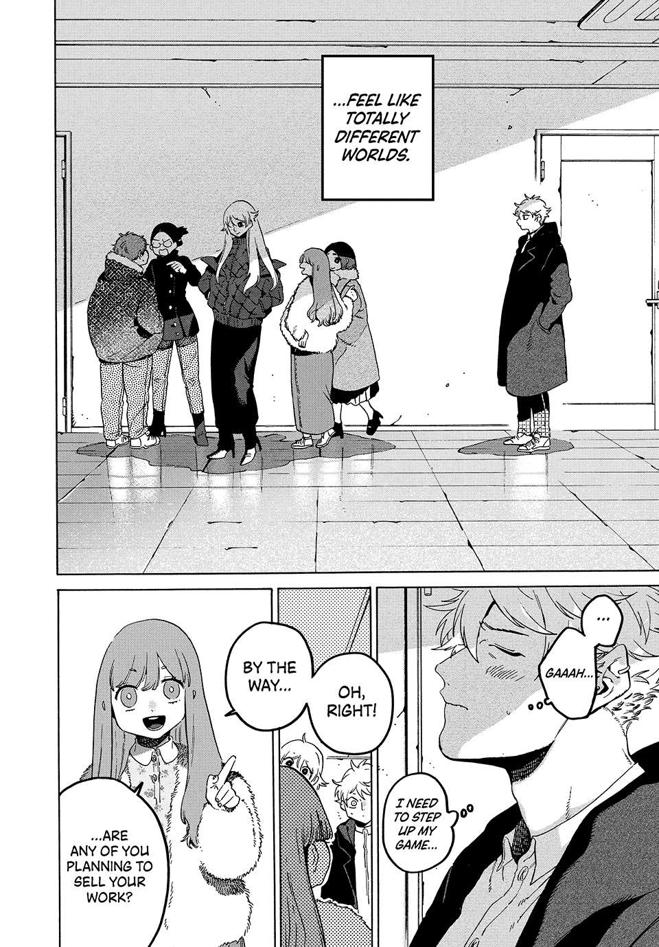 Page 20 of Chapter 74