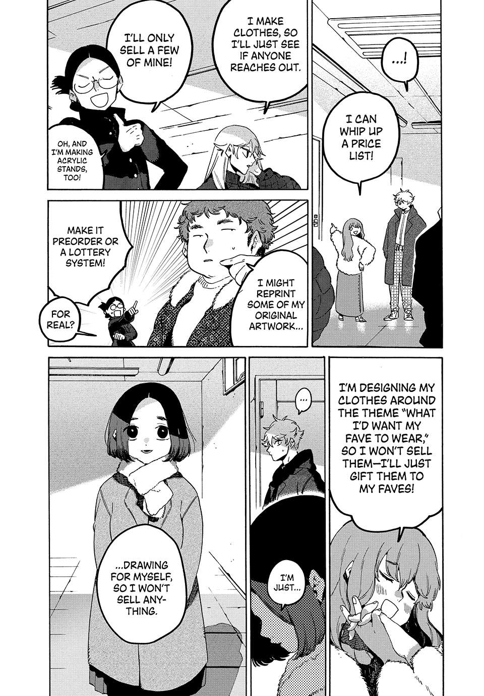 Page 21 of Chapter 74